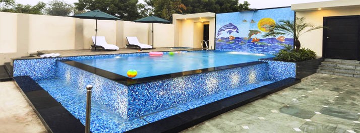 1098/Hotel Royale Residency - Agra 11.jpg